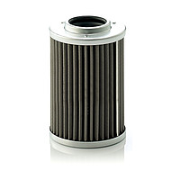 Фильтры и фильтроэлементы